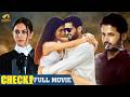 Check Malayalam Full Movie Priya Prakash Varrier Nithiin Rakul Preet Singh Mango Malayalam