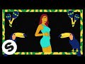 Jude & Frank - Quem Vai Querer (Official Audio)