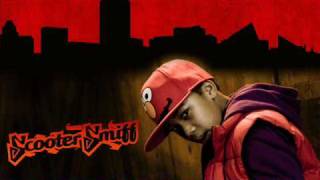 Scooter Smiff - Head of my Class Instrumental HQ