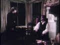 The Corsican Brothers Part 1