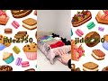 Big Bank Challenge Tiktok Shorts Tiktok Bigbank