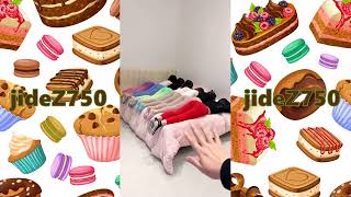 big bank challenge ?? tiktok #shorts #tiktok bigbank