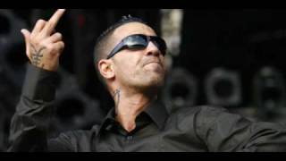 Bushido - HENGZT (HQ)