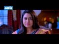 AAVIN MILK AD COMMERCIAL
