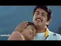 Kaadhal Vandhadhum Ajith ᴴᴰ Whatsapp Status Poovellam Un Vaasam Tamil Movie