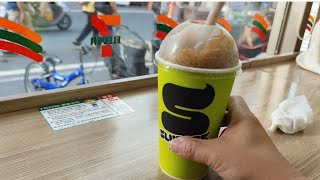 Come Along to Cijin 旗津島 Kaohsiung Taiwan