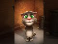 Kuddus Oi Kuddus Kuddus Oi Kuddus Funnyvideo Funny