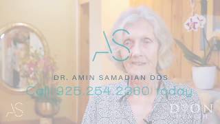 Samadian Cosmetic & Advanced Dentistry