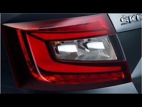 New-generation Skoda Octavia to be revealed later this year | CAR NEWS 2019