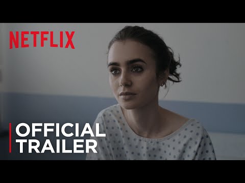 To The Bone | Official Trailer [HD] | Netflix thumnail