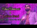 Denis Demirović & Latino Bend - Savi Duša, savo vilo isi tu