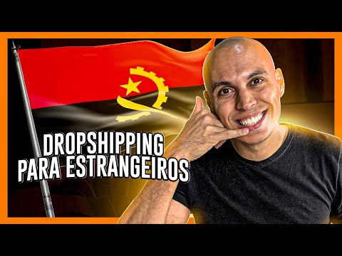 , title : 'Dropshipping para quem não mora no Brasil (e quer vender no Brasil)'