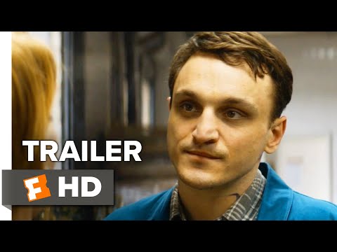 In The Aisles (2018) Trailer + Clips