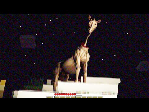 The Long Horse... (Full Movie)