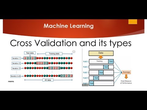 What is Machine Learning in Data Science Machine Learning Tutorial with Python and R Part 1