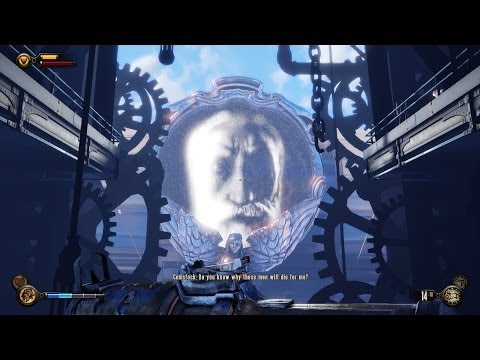 HermitCraft ModSauce 2 GamePlay