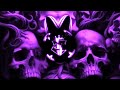 Montagem Tomada Ultra Slowed Reverb
