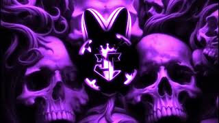 Download lagu Montagem Tomada (Ultra Slowed Reverb) mp3 Download lagu Montagem Tomada (Ultra Slowed Reverb) mp3