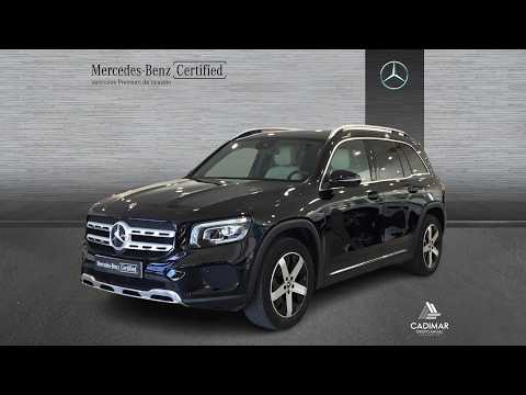 Miniatura video