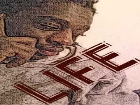 This Is Life (with Greez-e)