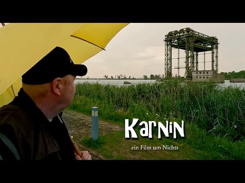 Karnin - Hubbrücke    Ein Film um Nichts 044