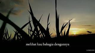 Download lagu ARMADA-HARUSNYA AKU COVER BY FEBY PUTRI NC mp3