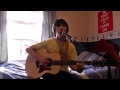 Son Of Dork - Little Things (Acoustic Cover by ...