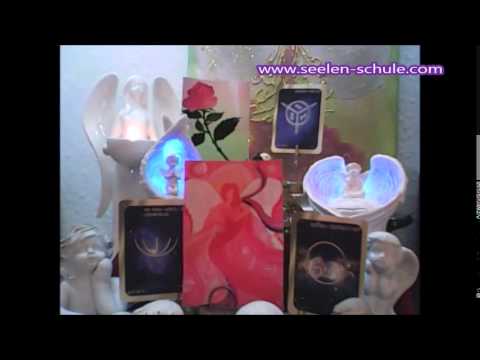 Wochenausblick 18.05.15  - 24.05.15