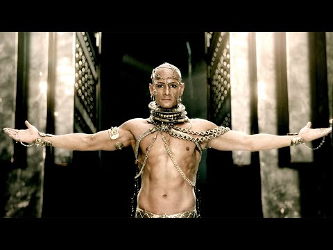 Rodrigo Santoro Married Life With Wife  Family Details