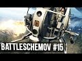 Тактика богов - Battlefield 4 