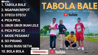 Download lagu Kumpulan Kompilasi Lagu Timur 2025 Tabola Bale Viral Tiktok - Ngapain Repot - stecu stecu Viral 🎧 mp3 Download lagu Kumpulan Kompilasi Lagu Timur 2025 Tabola Bale Viral Tiktok - Ngapain Repot - stecu stecu Viral 🎧 mp3