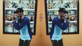 Puthiyoru Pathayil | Varathan | Song | Fahadh Faasil | Nazria Nazim |  Amal Neerad | Dance | Suhail