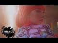 Dharia August Diaries DJ Ravish Club Remix Official Visualizer Thrace Music