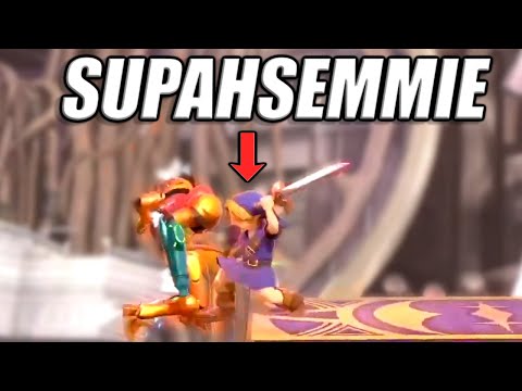 “You’ve Got One Stock To Prove Yourself.”