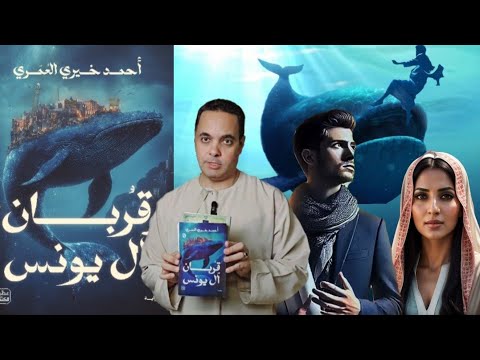 قربان آل يونس | البحث عن أسرار الموصل