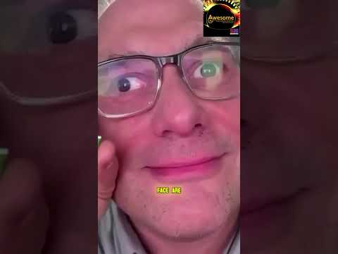 Unboxing TMS Vegas Swag – Shot Glasses, Frogs & Fan Love!