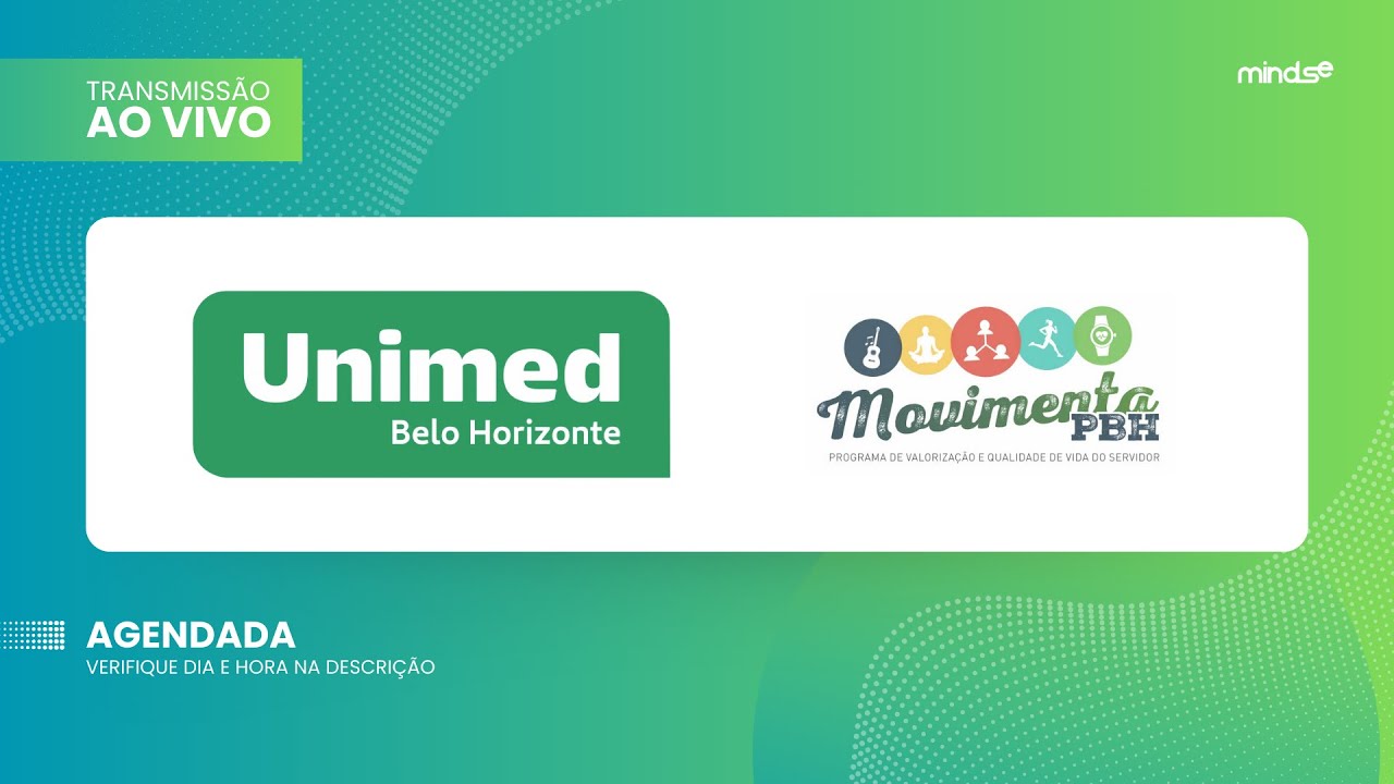 SAÚDE INTEGRAL DA POPULAÇÃO NEGRA: Impactos do Racismo na Saúde Física e Mental