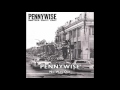 PENNYWISE - No Way Out