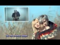 Now 내일은 없어 ~Trouble maker cover (spanish) 