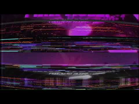 Video thumbnail for PiNK MOLLY