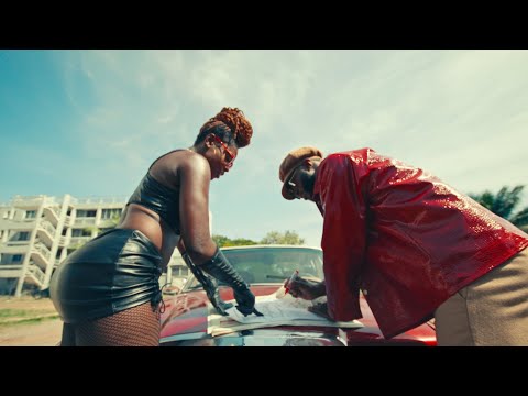 Young Rob ft Lonzo Starr - Cali Girl (Official video)