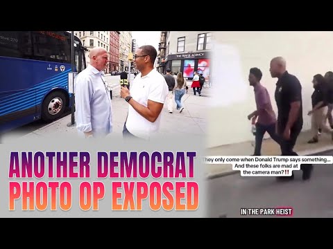 This Needs To Stop Immediately 