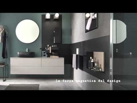 Видеообзор