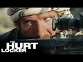 The Hurt Locker Full Movie Fact and Story / Hollywood Movie Review in Hindi /@BaapjiReview