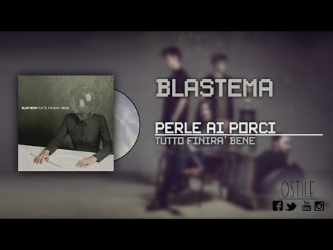 Perle Ai Porci video