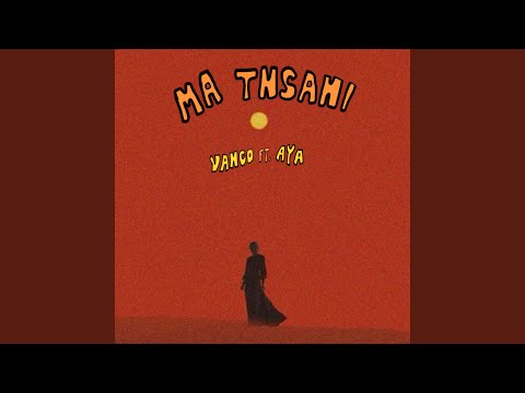 Ma Tnsani (Yalla Habibi)