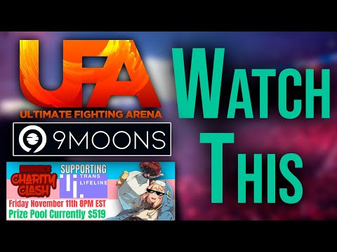 Watch This (NOV112022)