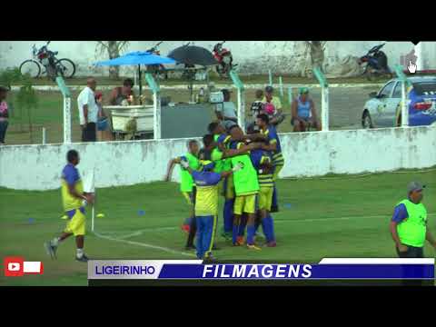 MELHORES MOMENTOS DE AMADENSE 0X1 FREIPAULISTANO ( SERGIPÃO  2018