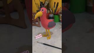 opila BIRD de Garten of banban de Biscuit! #opilabird #gartenofbanban #biscuit