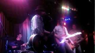 &quot;Carolina Morning&quot; Micky and the Motorcars&quot;